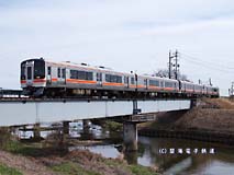 ���L���i�ݕ����j���䂭���L��140���N�L�O�c�A�[�c��