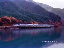 ʏ́uΔȁv䂭DD51592(ph)+[Ci[