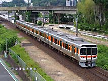 ���ɑ݂��o���ꂽ315�n