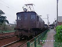 ���X�S���̎B�e���ړI�ł͂Ȃ������͂����A���̕����Ɏd�����Ă��܂��܂����B