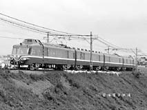 �u���v�̔��f����7015F�o�ꎎ�^�]���