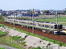 �K���ɂ��D�R���f�B�V�����̏󋵂Œʉ߂��܂����B