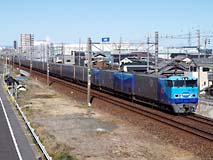 �啝�Ȓx��œ����݃^��ڎw��SRC