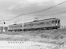 ���܂��ܗ���5200�n�B���n�̎ʐ^�͋͂������c���܂���ł����B