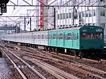 ʌ`Nn103擪ɂ103n1000ԑ̕Ґ