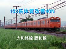 ̉{͂炩