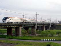 ��X�������Ȃ��V�[���ɂȂ邱�Ƃ͂킩���Ă��Ă��E�E�E�B�V�^���}�d�Ԃ𑁂����������������B