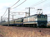 EF6435+uQvB