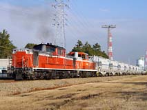 衣浦臨海鉄道はこの画像をクリックしてください。