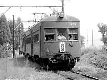 モ401