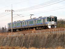 mS30NLOԁi񑗁j2152