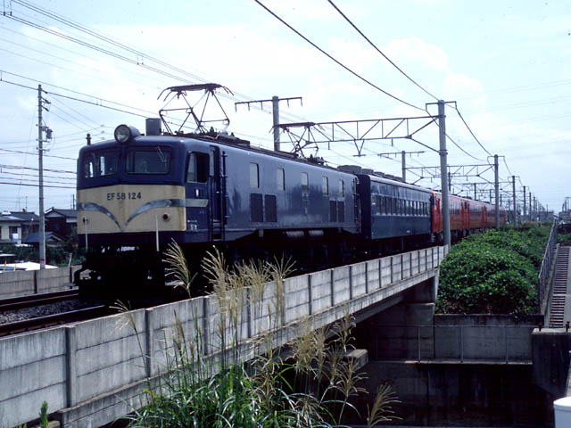 碧海電子鉄道 -拡大画像表示ウインドウ(v180907)-