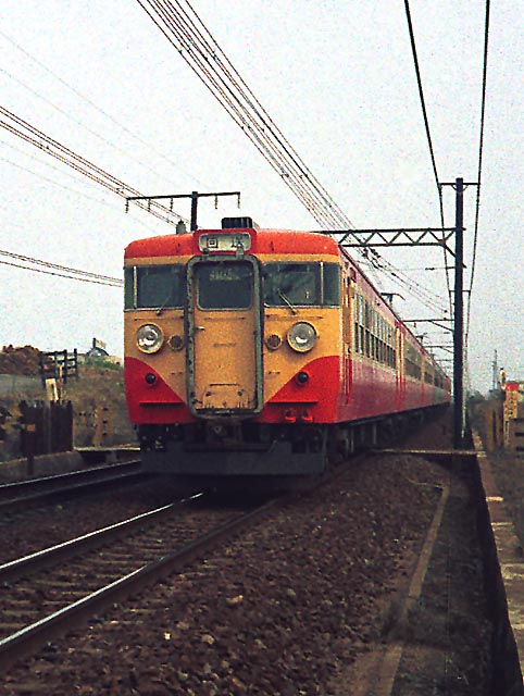 碧海電子鉄道 -拡大画像表示ウインドウ(v180907)-