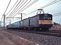 N90102+Tn103+Nn111+N22118