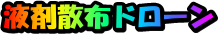 t܎Uzh[