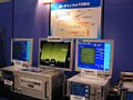 nhk-giken03023.jpg