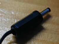 p5240004.jpg