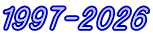 1997-2026 