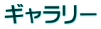 ギャラリー