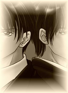 �N���b�N�Ńt���J���[����ɁI