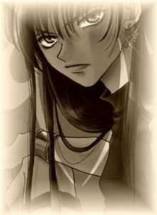 �N���b�N�Ńt���J���[����ɁI