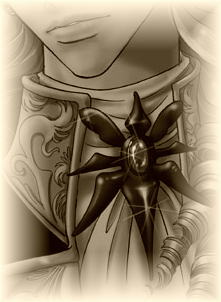 �N���b�N�Ńt���J���[����ɁI