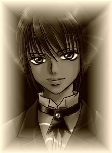 �N���b�N�Ńt���J���[����ɁI