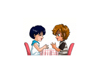 33333番ゲッターなる様リクカオルとユキヤのラブラブデート なるさんおそくなってすみません カオルとユキヤのラブラブデートvvです チャレンジでアニメにして見ましたが すっかり重くなってしまってごめんなさい 本当は