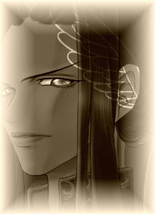 �N���b�N�Ńt���J���[����ɁI