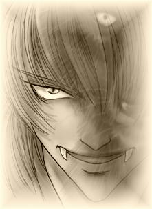 �N���b�N�Ńt���J���[����ɁI