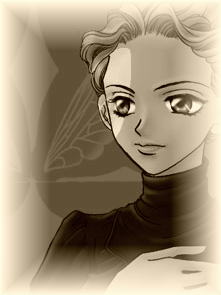 �N���b�N�Ńt���J���[����ɁI