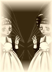 �N���b�N�Ńt���J���[����ɁI