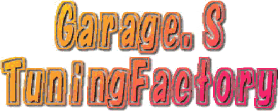 �f�����������D�r�@