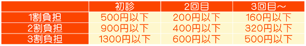 保険診療費