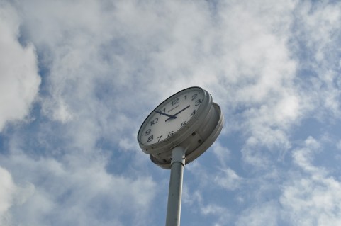 �����z���Ŕ�