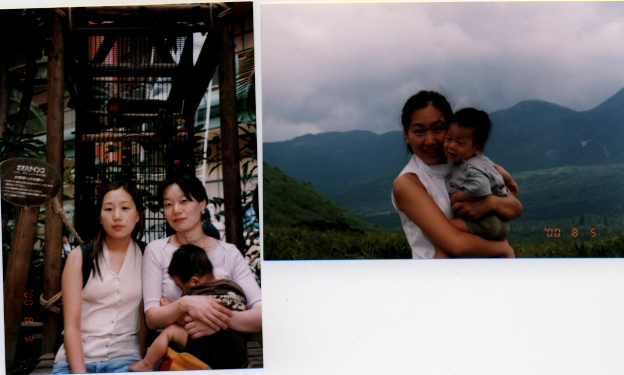 �V�[�z�[�N