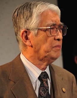 井原幹雄　MIKIO IHARA