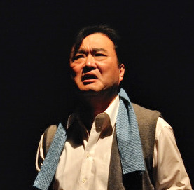 Kotaro Negishi