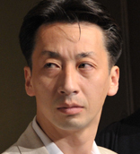 木村方則　NASANORI KIMURA