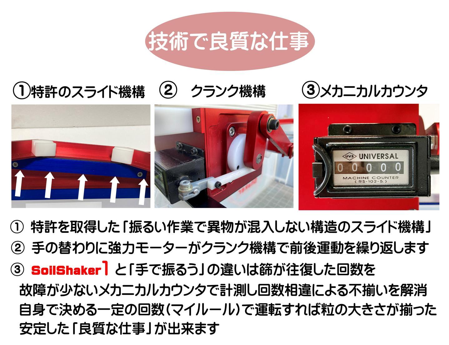 ダンボール手掛穴オープナー