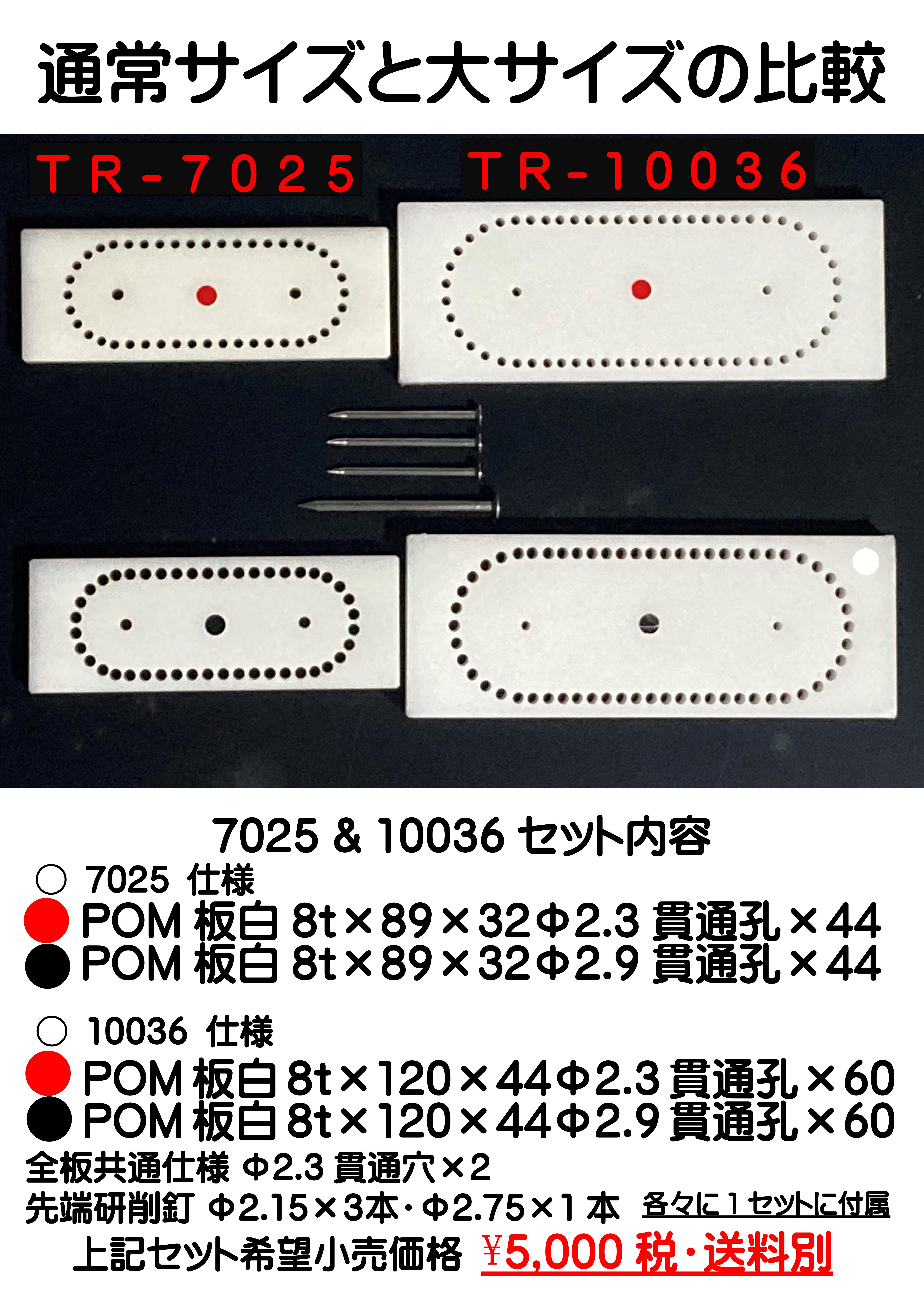 ダンボール手掛穴オープナー