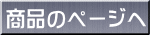 ĩy[W