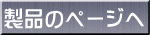 ĩy[W