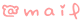 `mail
