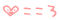 `bb_
