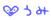 `4n
