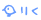 |lh
