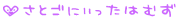 `xsBieZqf]R
