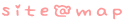 site`map

