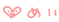 `/e
